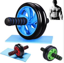 new_sports Feather CHOC ALMOND