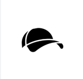 Berge Super Soft Breathable Reusable Reversible Cloth Face Mask 30547