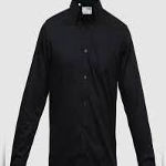 Total sports & fitness Elite Cricket Thigh Guard  (Blue) Nylon