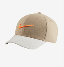 Puma Essentials Embroidered Logo Unisex Cap - 3897