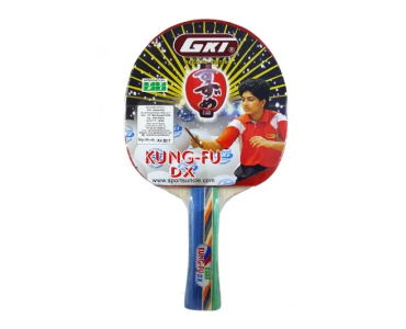 PUMA 021713 CAP - 482