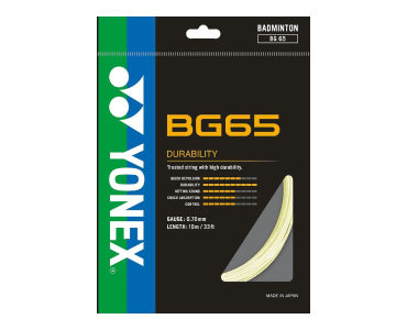 YONEX Badminton Club BAGPACK  22412S SR 46271