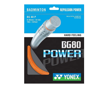 Nivia Polyester Pulse 2.0 Backpack 56078