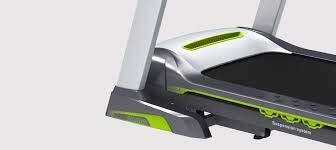 Wilson RF DNA Tennis Backpack 48869