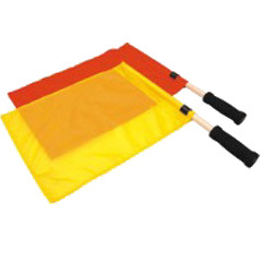 NIKE BA5731 BACK PACK BAG 20126