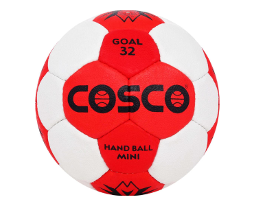 Thai Arm Pad Leather -36304