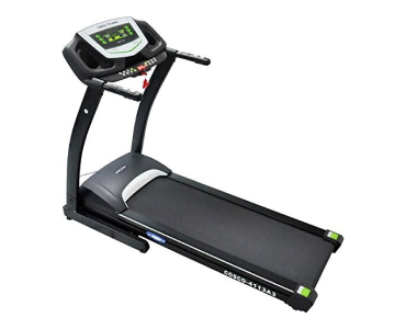 Li-ning String No 7 Badminton Gutting -1125