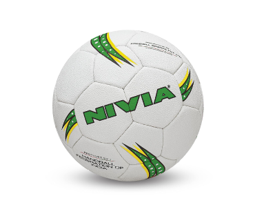 Albatross Admiral Badminton Cock -35238