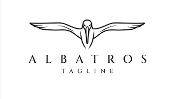 Fw24 India Cricket T20 International Fan Jersey: Showcase Your Team Spirit with Breathable Comfort and Sustainable Style BLUE xxl