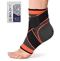 Combo Product Nylon Feather