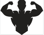  Gray-Nicolls Ultimate 360 Navy Helmet (Small) CHOC ALMOND