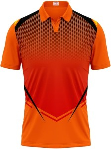 Offer Product 01 Nylon 6 pc pack