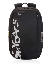 YONEX Badminton Club BAGPACK 22412S SR Black