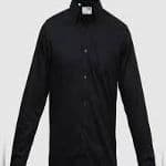 Yonex Msq13ms3 Tournament Badminton Kit Bag - 8629