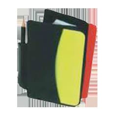 NIKE BA5761 BACK PACK BAG  20128