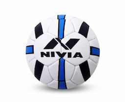 PUMA Echo Backpack IND 34979