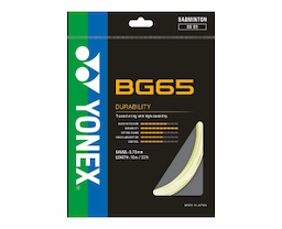 YONEX Badminton Club BAGPACK  22412S SR 46271