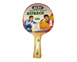 Puma Elevated School Backpack 34985