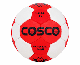 Usi 628C Hand Wraps -481