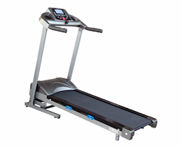 Cosco Hi-Grip Basketball: Durable and High-Performance Hand-Sewn Basketball for Training and Recreational Play - 183