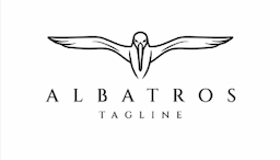 Fw24 India Cricket T20 International Fan Jersey: Showcase Your Team Spirit with Breathable Comfort and Sustainable Style BLUE xxl