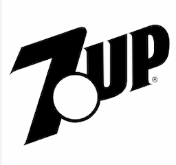 Sports Variant product Orange S